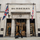 Illustration for article titled Burberry Is Burning Its Own Clothes, Because Capitalism